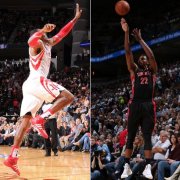 ������Ƶֱ������vs��� �ݳ��ڽ���ʤ��