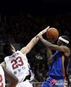 ����11��5ñ���Ǳ������� Ҧ��Ц�ˣ�ǩ����׬��