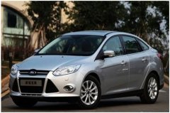 ��ϲ����������9��7-8�����������ݳ�չ